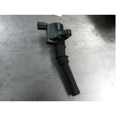 111K015 Ignition Coil Igniter From 1999 Ford F-250 Super Duty  5.4